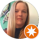 April Webb profile picture