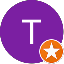 Toby Brown profile picture