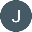 James Heller profile picture